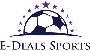 E-Deals Sports - Worlwide